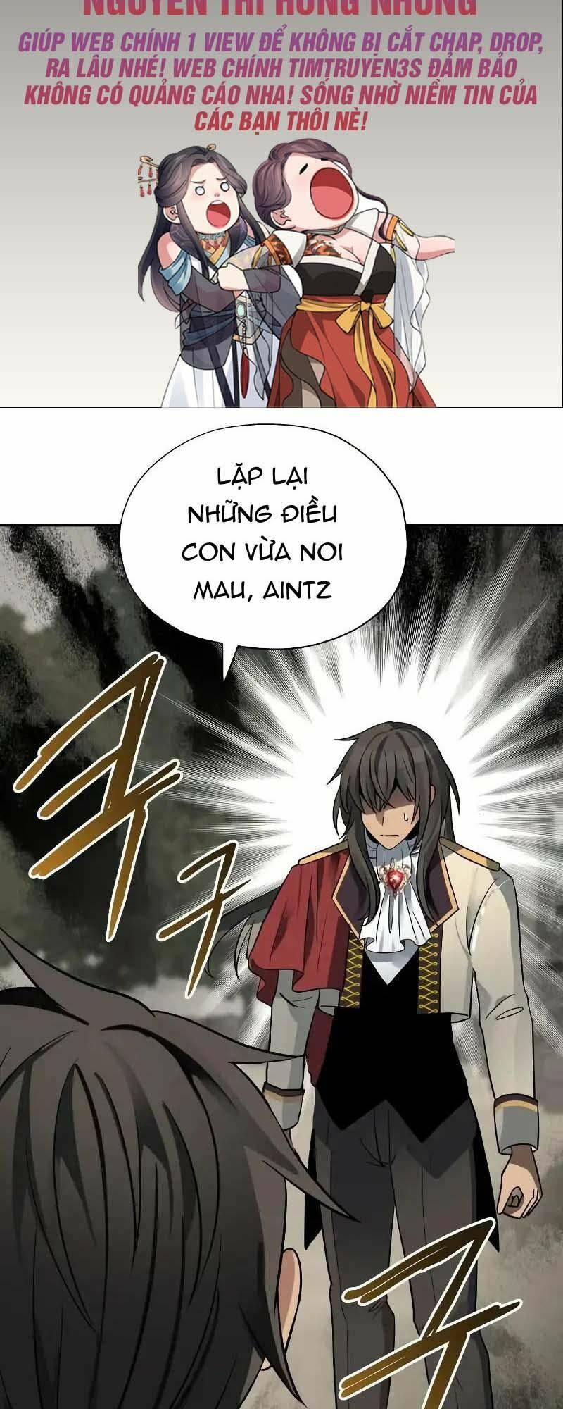 Lần Nữa Chuyển Sinh Sang Thế Giới Khác Chapter 21 - Trang 2