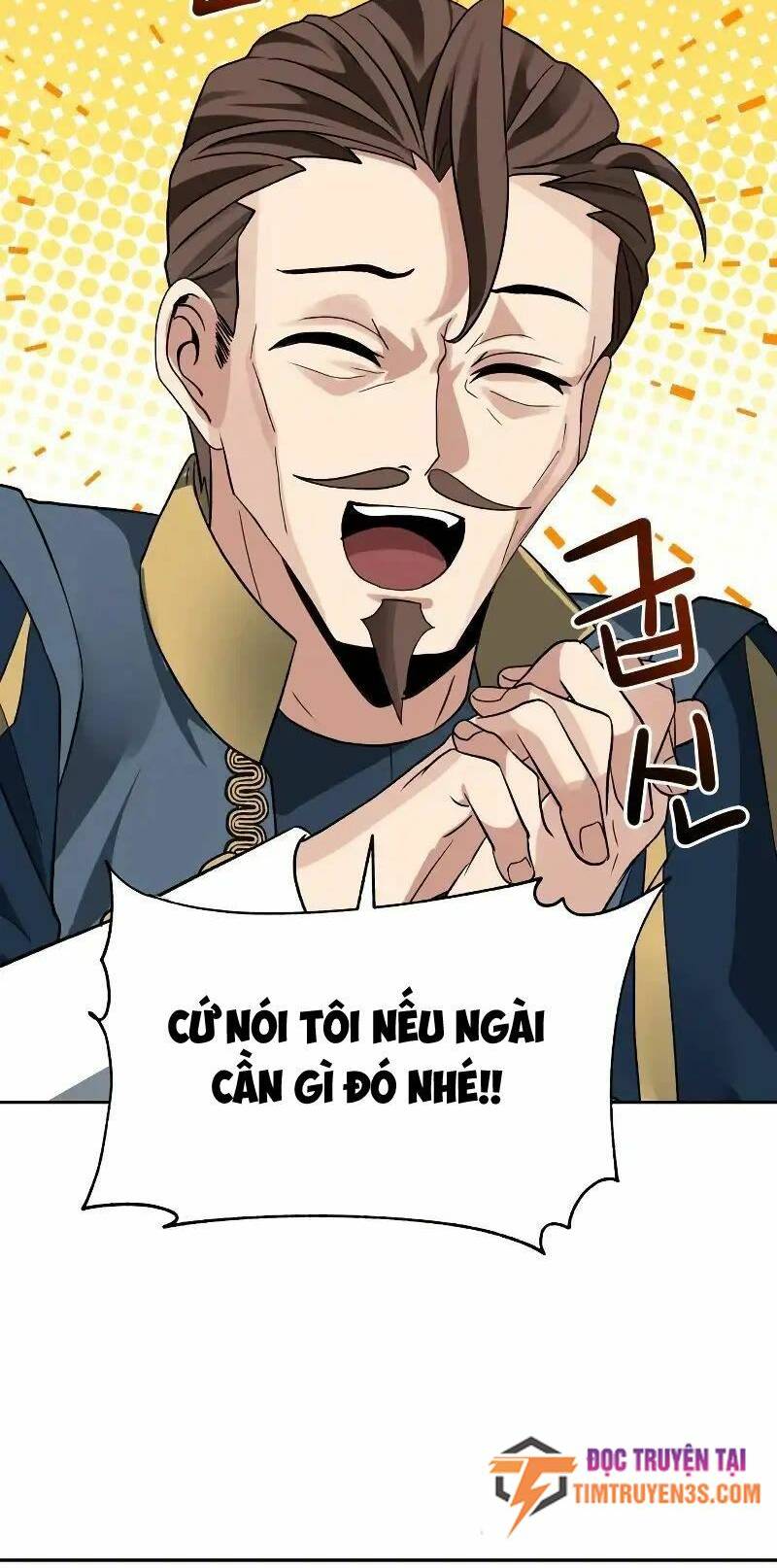 Lần Nữa Chuyển Sinh Sang Thế Giới Khác Chapter 21 - Trang 2