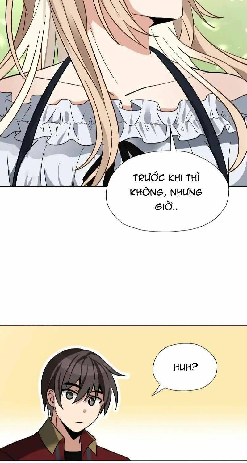 Lần Nữa Chuyển Sinh Sang Thế Giới Khác Chapter 21 - Trang 2