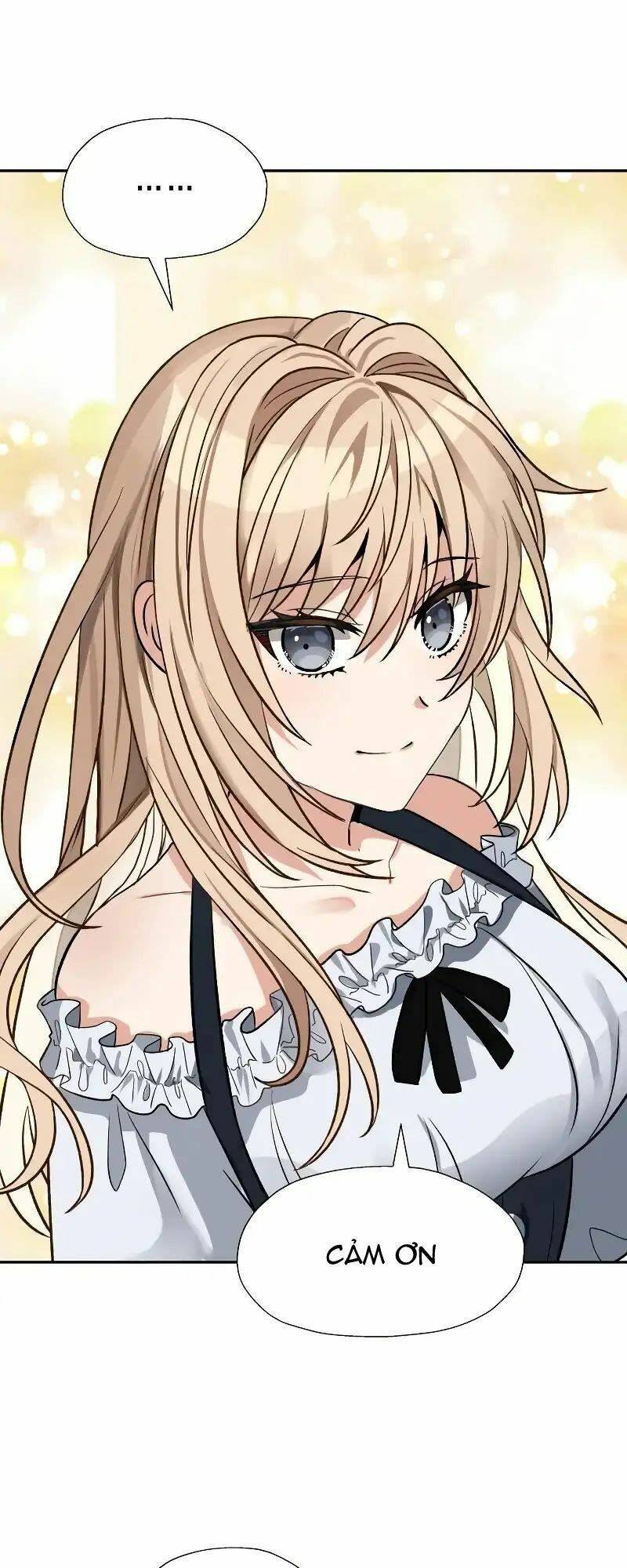 Lần Nữa Chuyển Sinh Sang Thế Giới Khác Chapter 21 - Trang 2