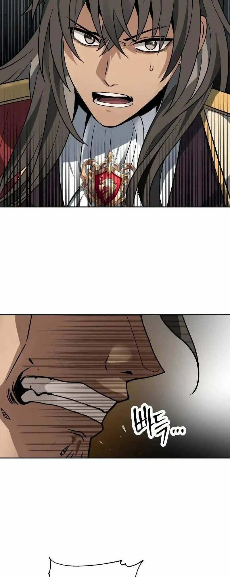 Lần Nữa Chuyển Sinh Sang Thế Giới Khác Chapter 21 - Trang 2