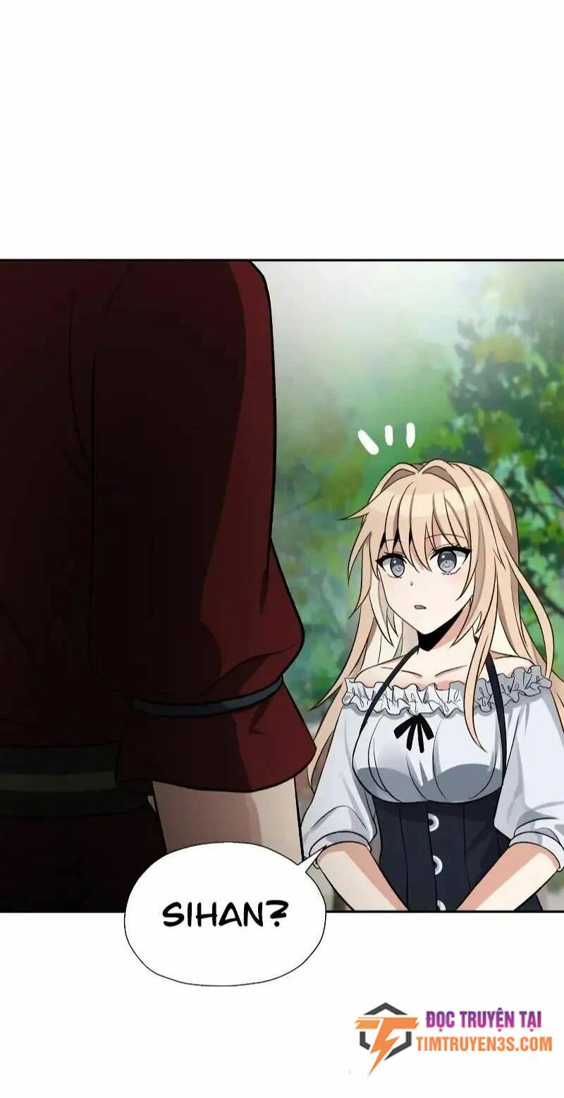 Lần Nữa Chuyển Sinh Sang Thế Giới Khác Chapter 21 - Trang 2