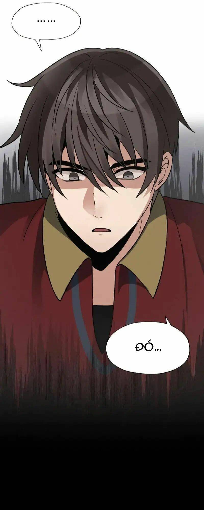 Lần Nữa Chuyển Sinh Sang Thế Giới Khác Chapter 21 - Trang 2