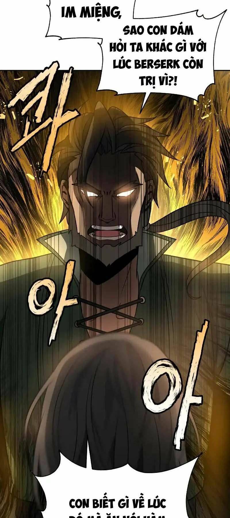 Lần Nữa Chuyển Sinh Sang Thế Giới Khác Chapter 21 - Trang 2