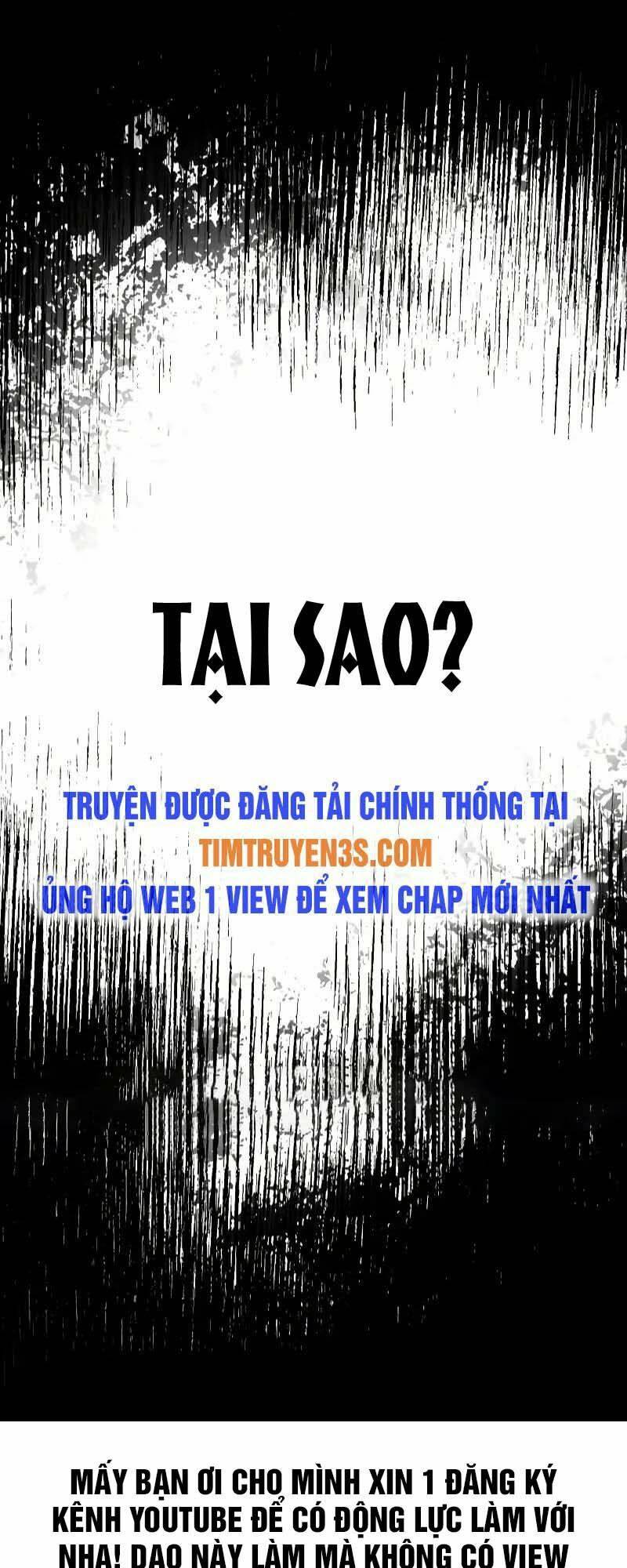Lần Nữa Chuyển Sinh Sang Thế Giới Khác Chapter 21 - Trang 2