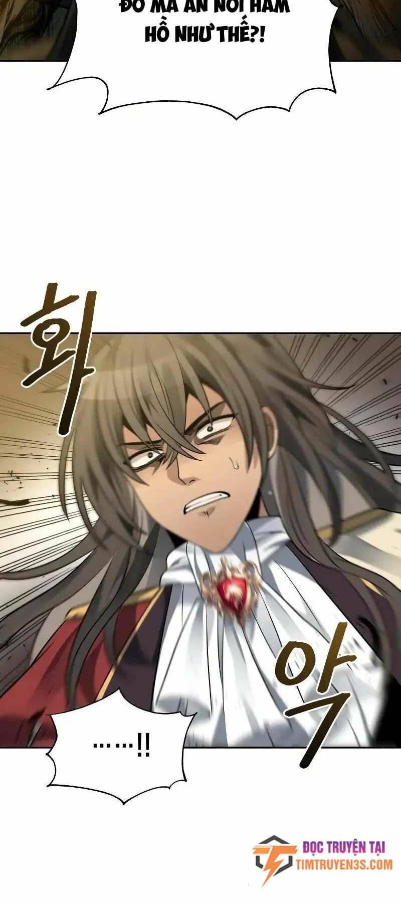 Lần Nữa Chuyển Sinh Sang Thế Giới Khác Chapter 21 - Trang 2