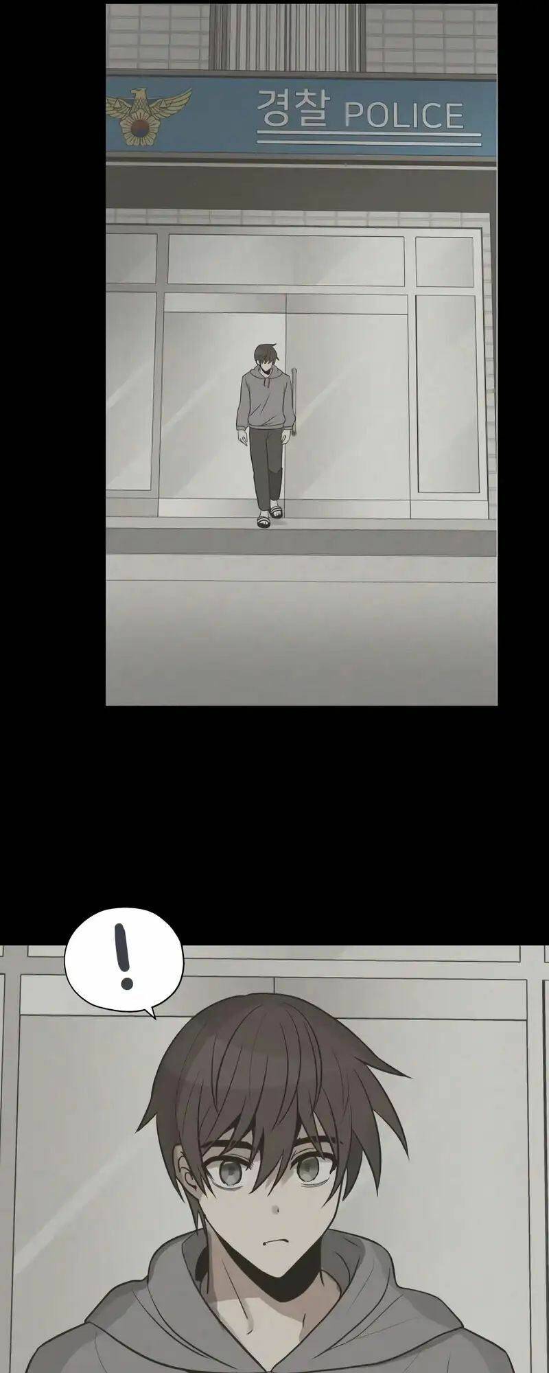 Lần Nữa Chuyển Sinh Sang Thế Giới Khác Chapter 22 - Trang 2