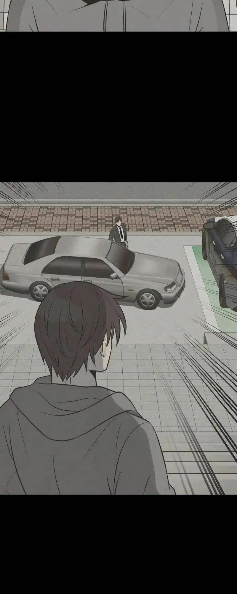 Lần Nữa Chuyển Sinh Sang Thế Giới Khác Chapter 22 - Trang 2