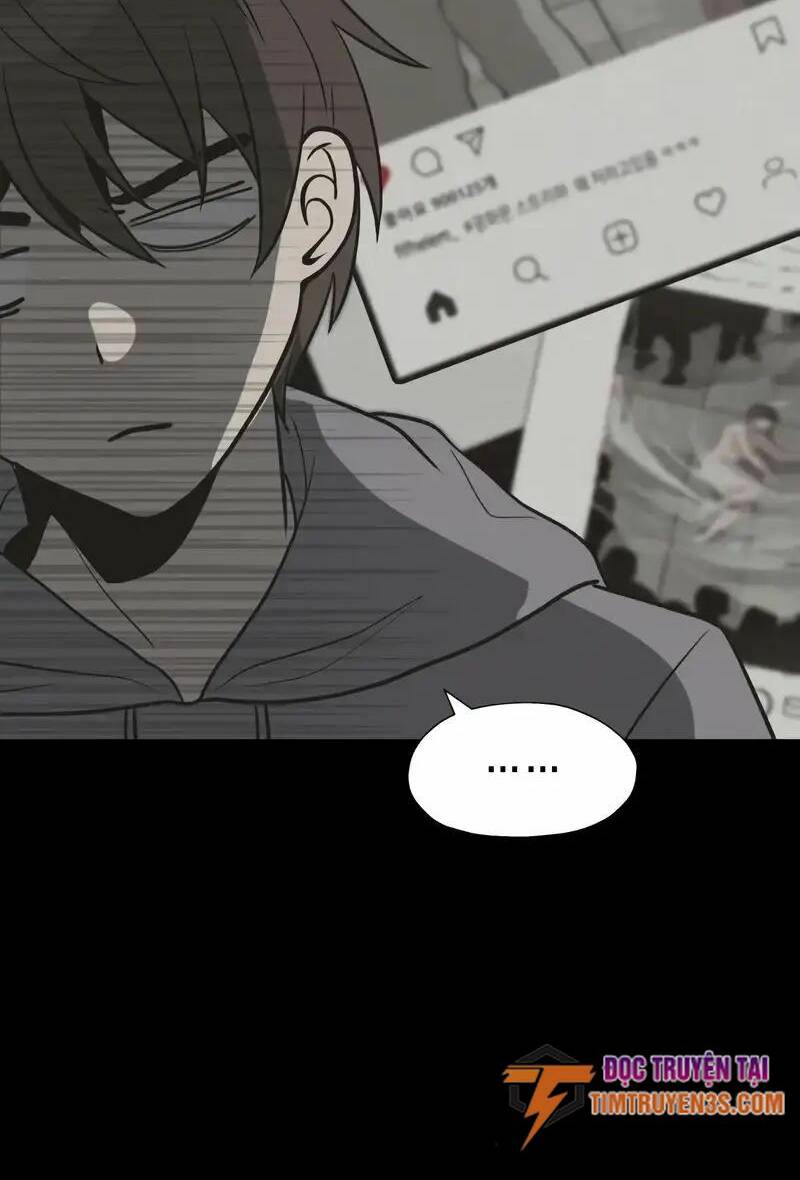 Lần Nữa Chuyển Sinh Sang Thế Giới Khác Chapter 22 - Trang 2