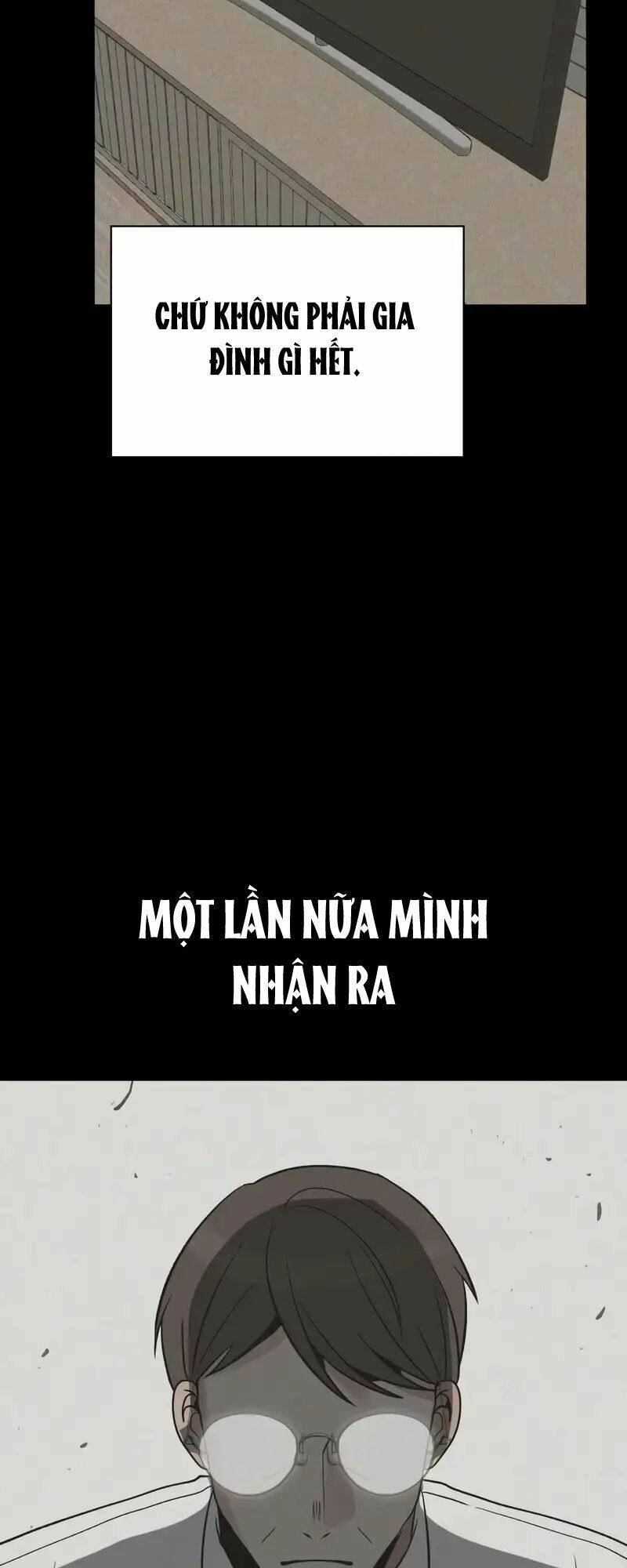 Lần Nữa Chuyển Sinh Sang Thế Giới Khác Chapter 22 - Trang 2