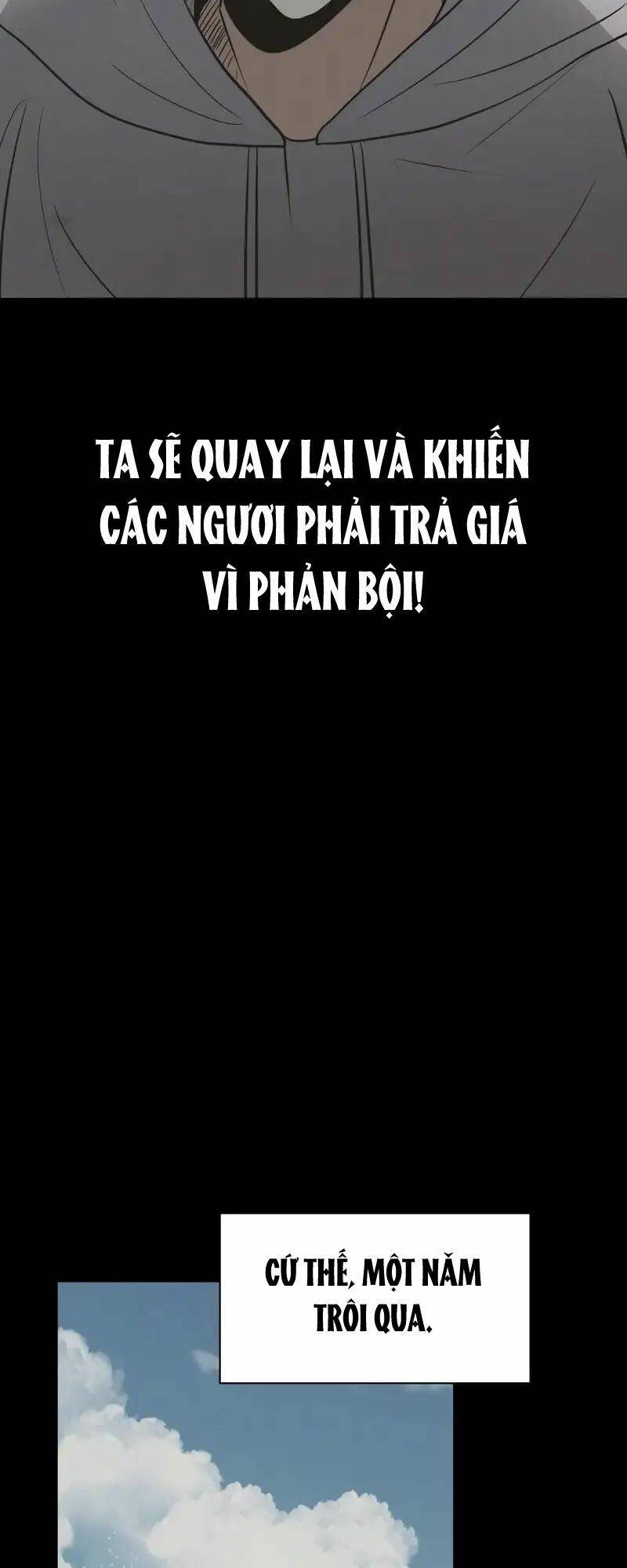 Lần Nữa Chuyển Sinh Sang Thế Giới Khác Chapter 22 - Trang 2