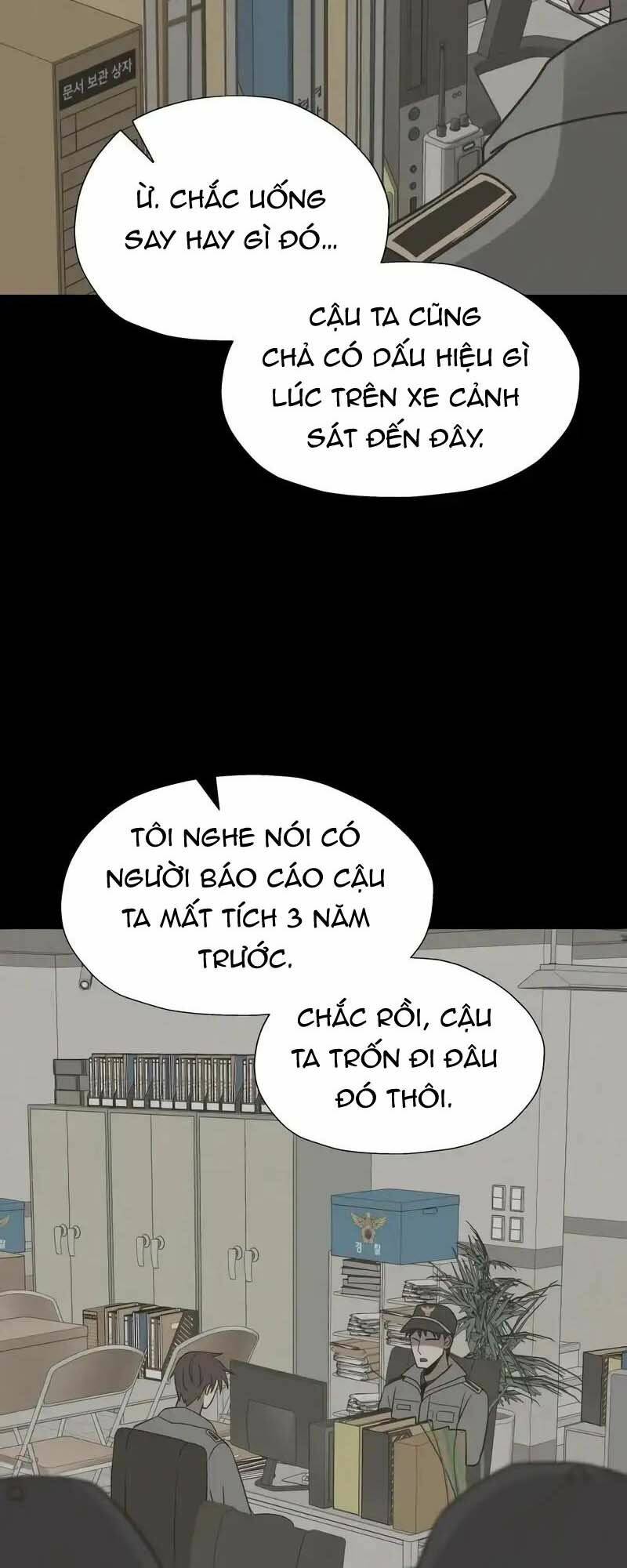 Lần Nữa Chuyển Sinh Sang Thế Giới Khác Chapter 22 - Trang 2