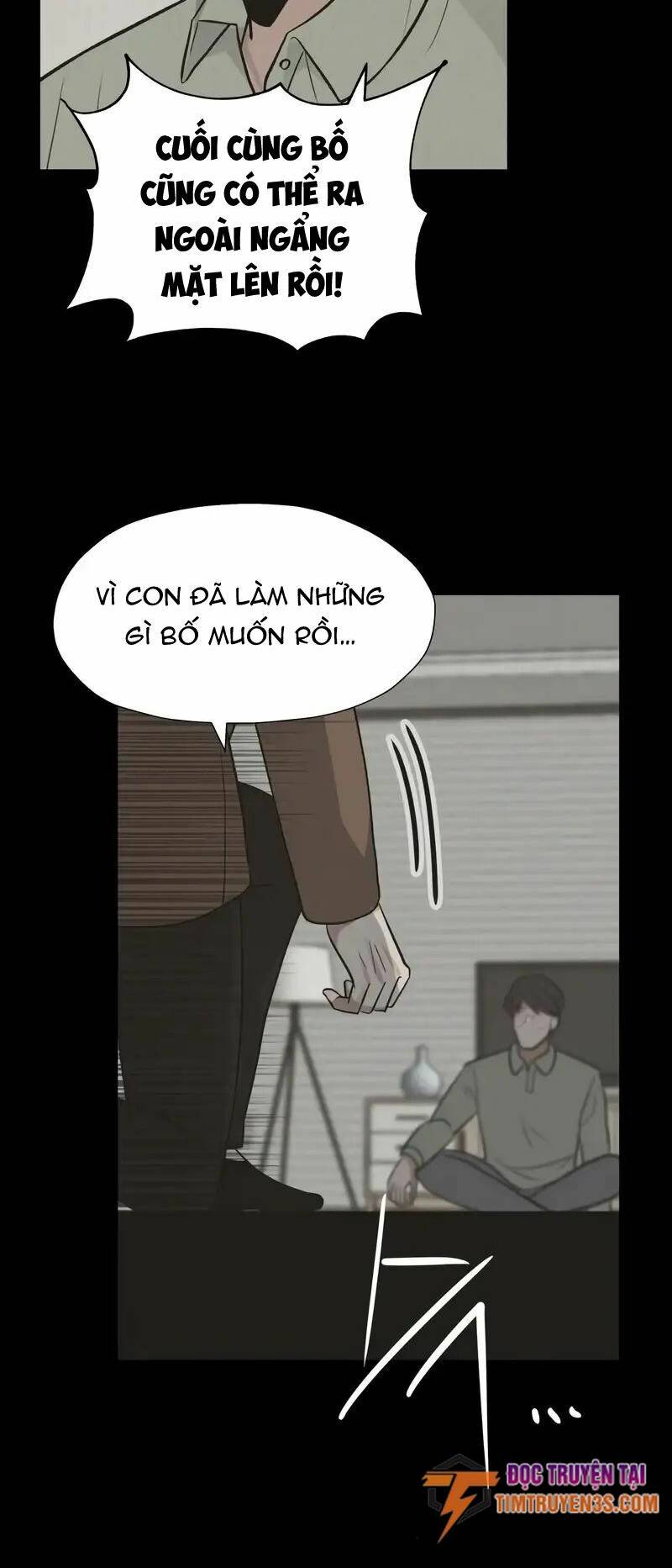 Lần Nữa Chuyển Sinh Sang Thế Giới Khác Chapter 22 - Trang 2