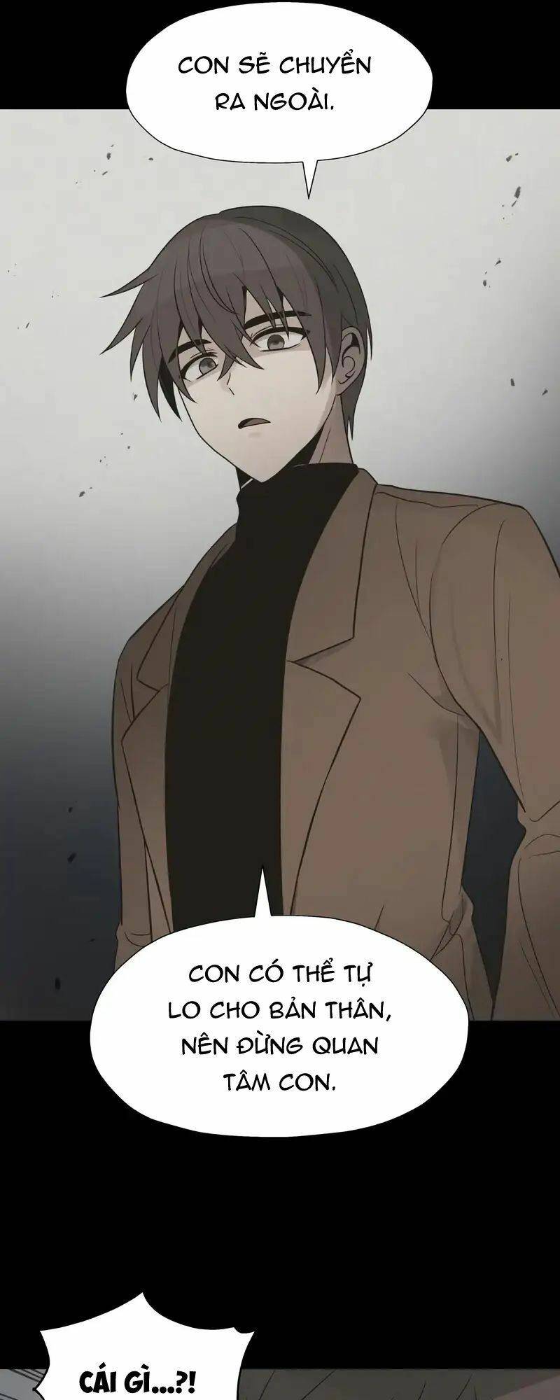 Lần Nữa Chuyển Sinh Sang Thế Giới Khác Chapter 22 - Trang 2