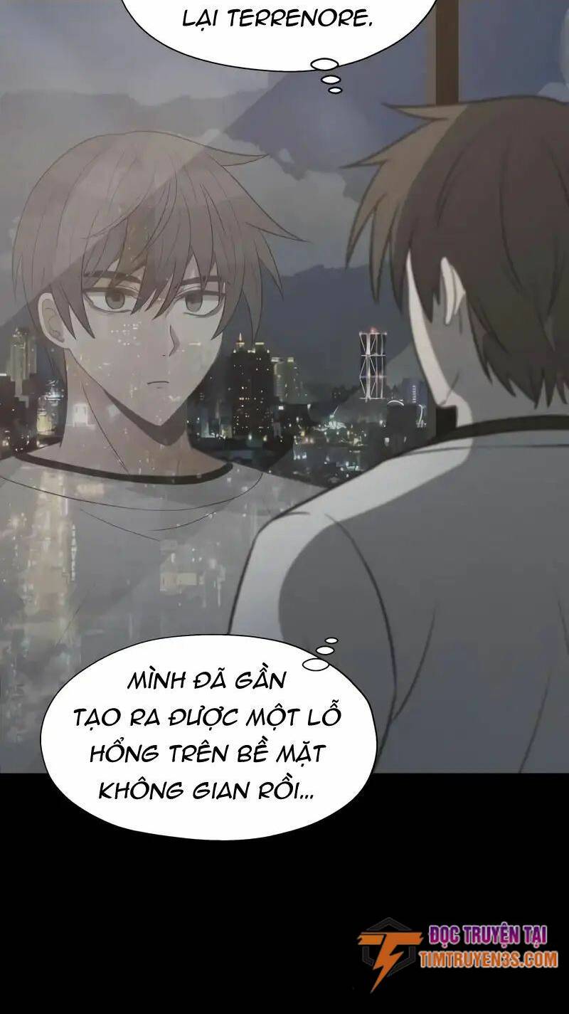 Lần Nữa Chuyển Sinh Sang Thế Giới Khác Chapter 22 - Trang 2