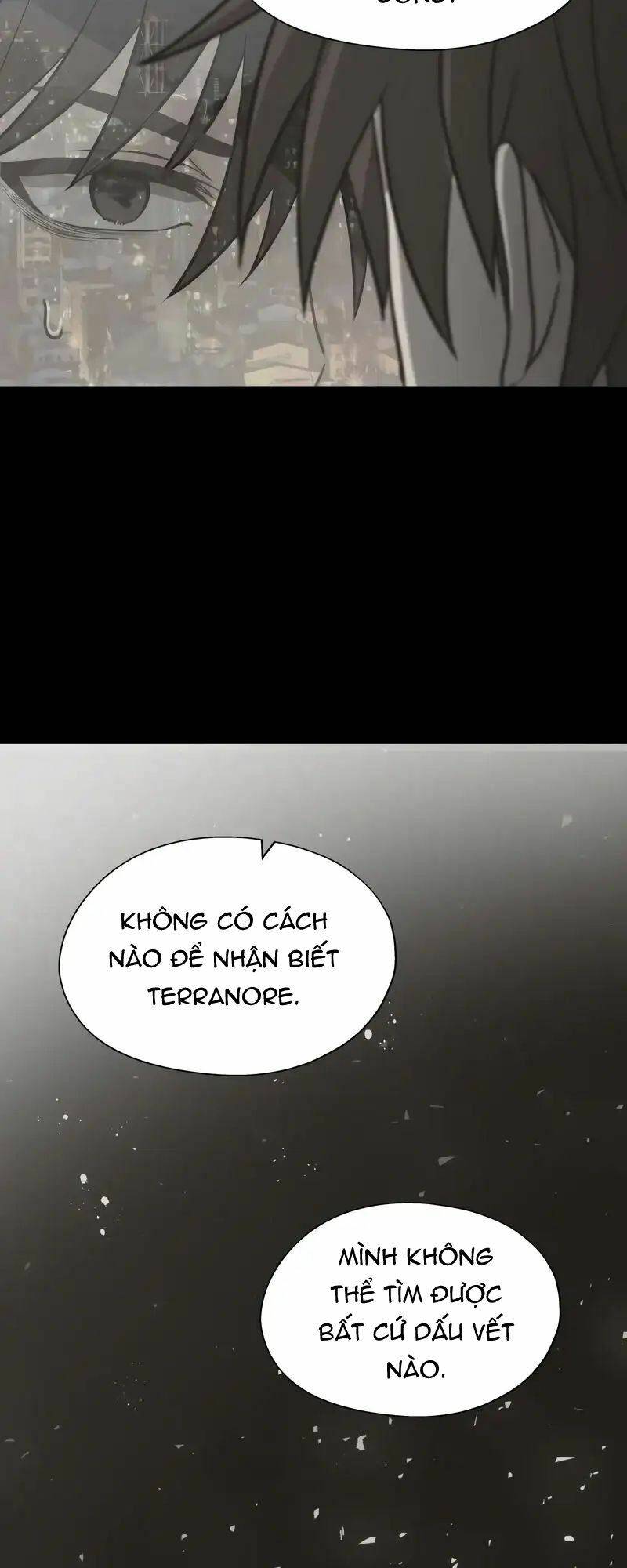 Lần Nữa Chuyển Sinh Sang Thế Giới Khác Chapter 22 - Trang 2