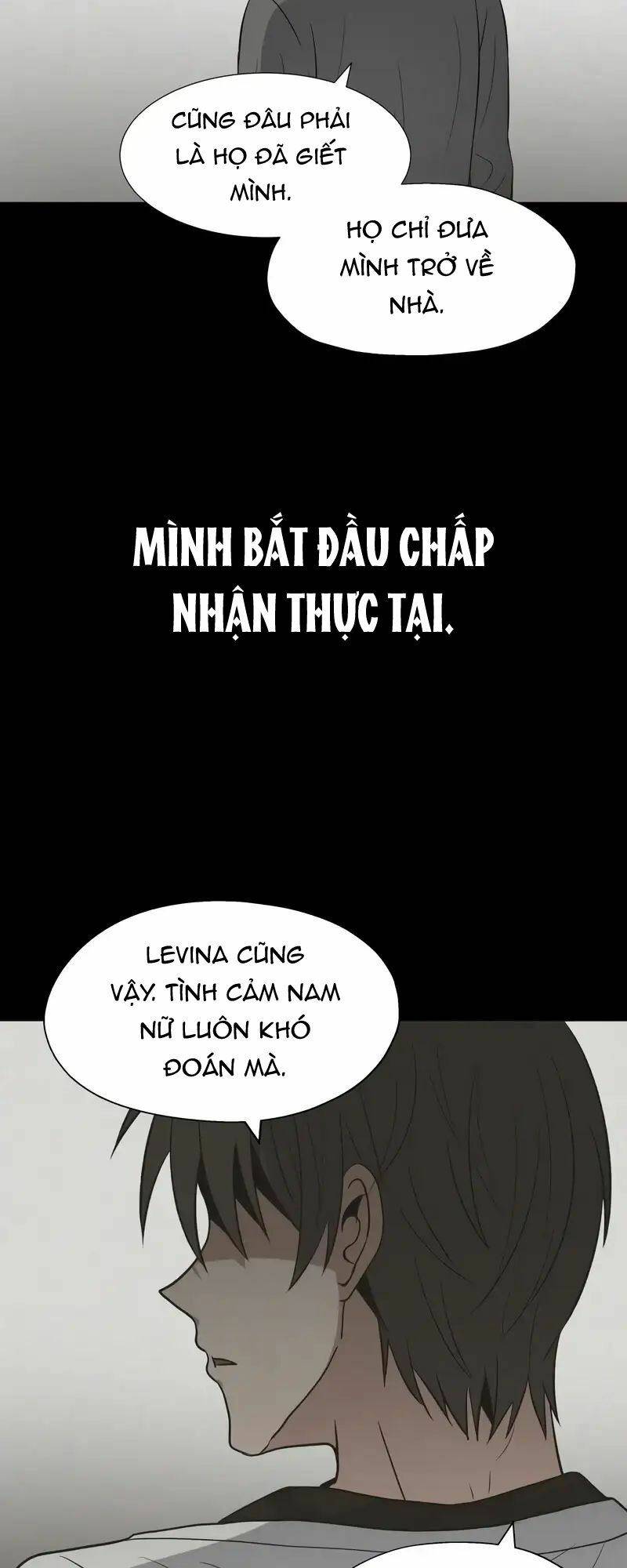 Lần Nữa Chuyển Sinh Sang Thế Giới Khác Chapter 22 - Trang 2