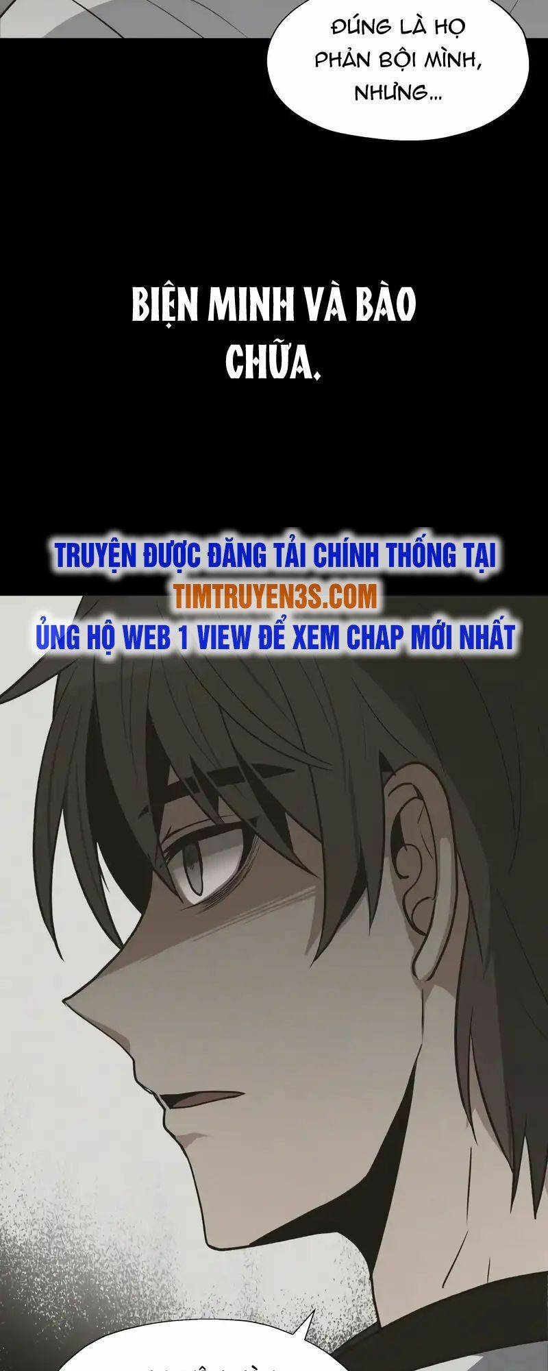 Lần Nữa Chuyển Sinh Sang Thế Giới Khác Chapter 22 - Trang 2