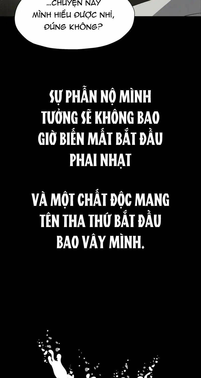 Lần Nữa Chuyển Sinh Sang Thế Giới Khác Chapter 22 - Trang 2