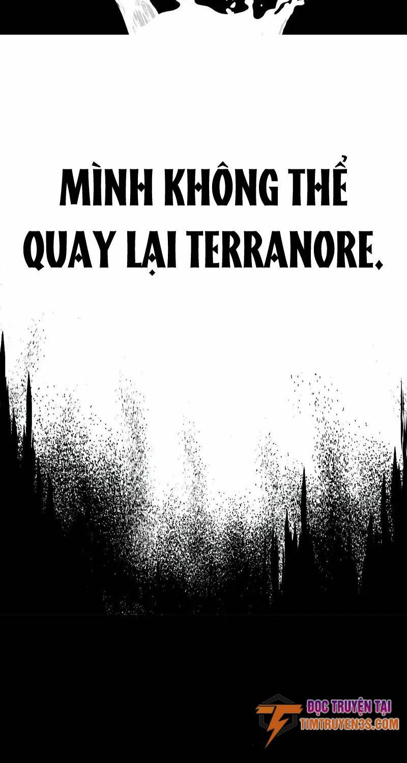 Lần Nữa Chuyển Sinh Sang Thế Giới Khác Chapter 22 - Trang 2