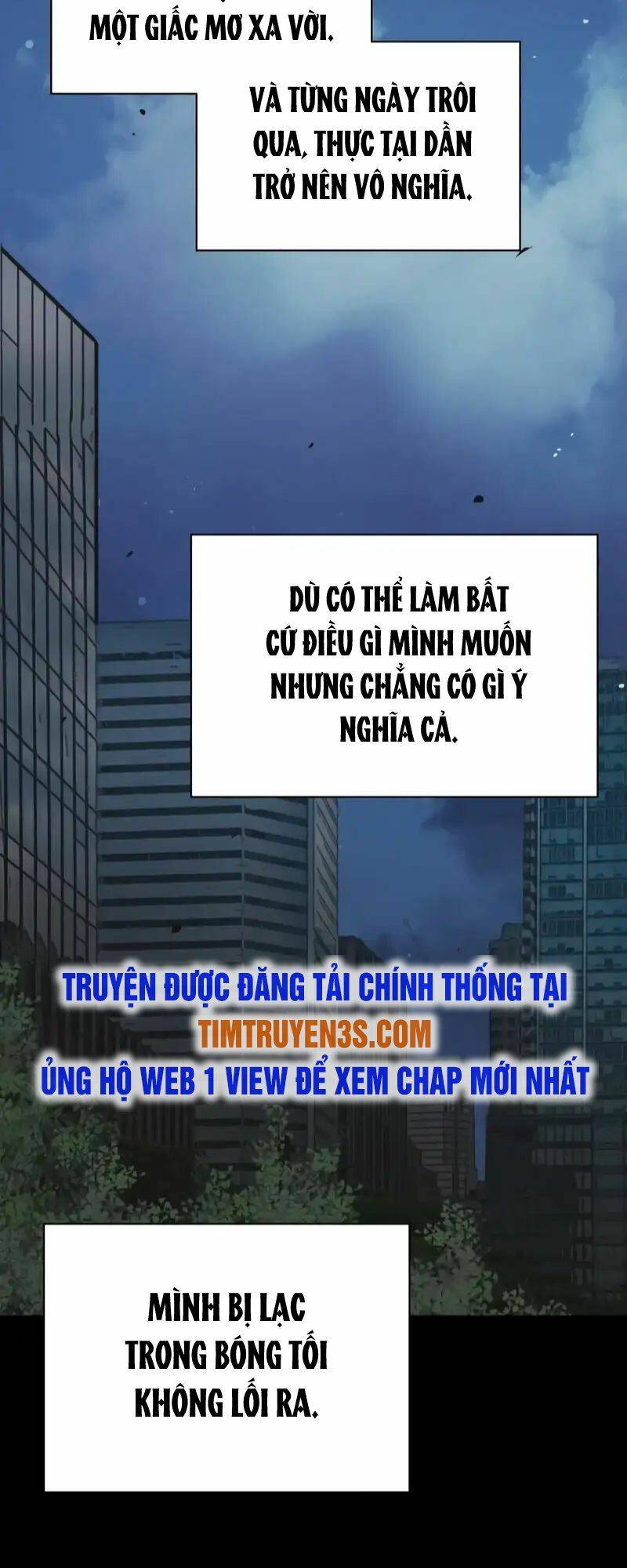 Lần Nữa Chuyển Sinh Sang Thế Giới Khác Chapter 22 - Trang 2