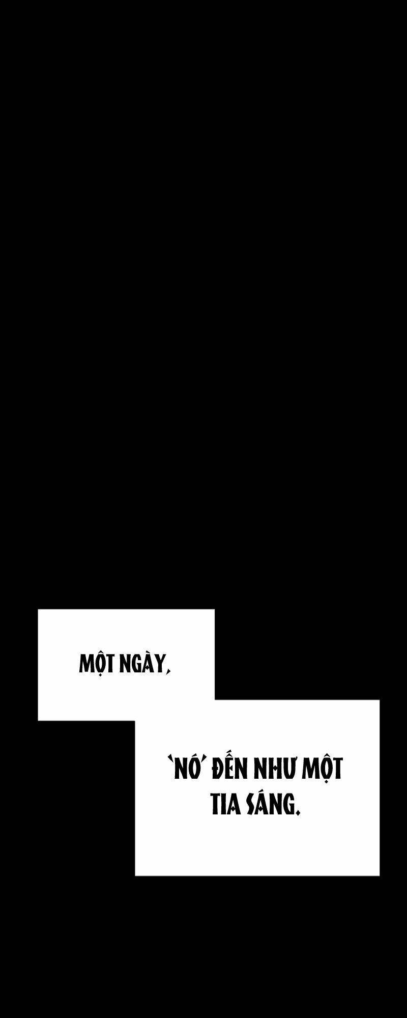 Lần Nữa Chuyển Sinh Sang Thế Giới Khác Chapter 22 - Trang 2