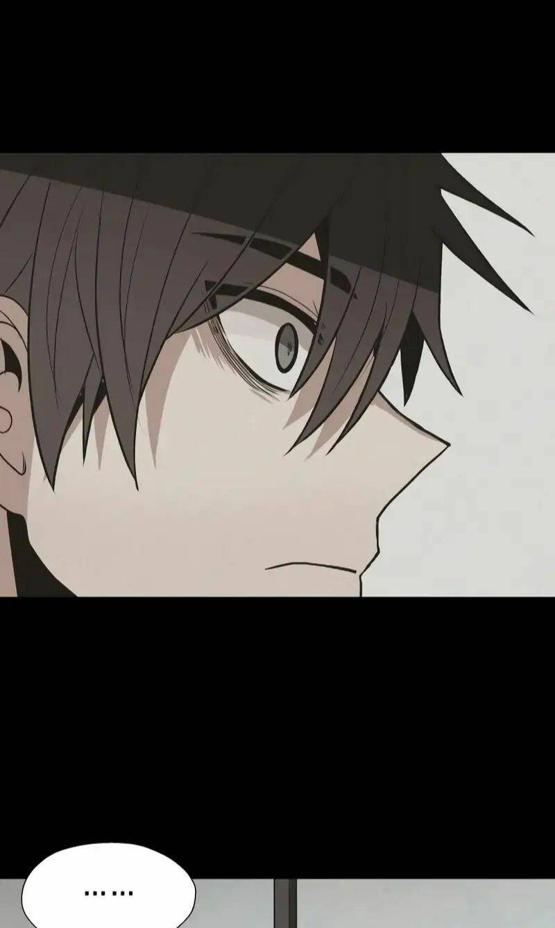 Lần Nữa Chuyển Sinh Sang Thế Giới Khác Chapter 22 - Trang 2