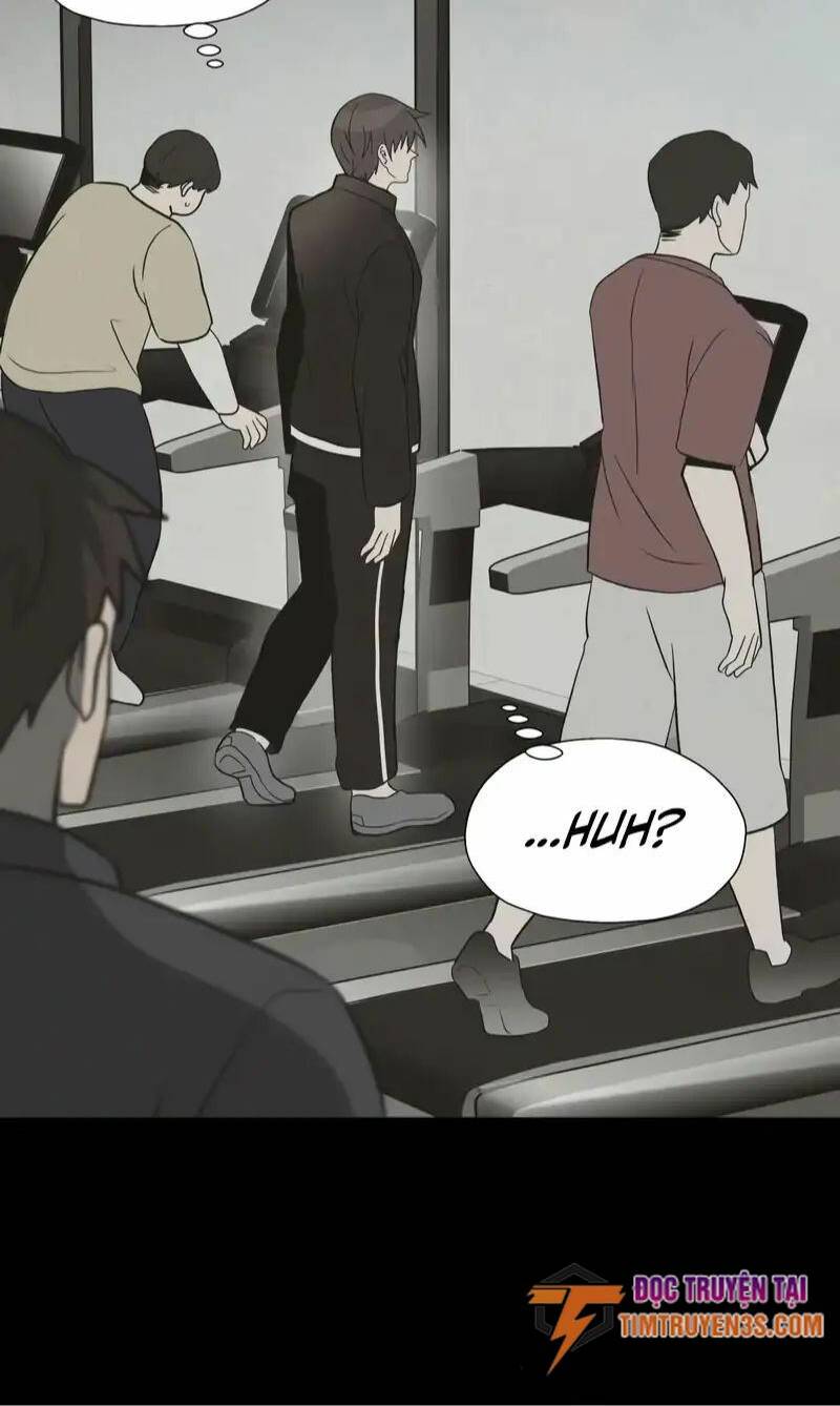 Lần Nữa Chuyển Sinh Sang Thế Giới Khác Chapter 22 - Trang 2