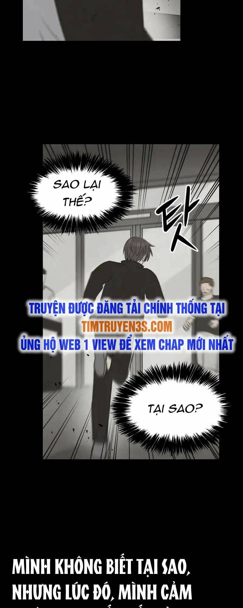 Lần Nữa Chuyển Sinh Sang Thế Giới Khác Chapter 22 - Trang 2