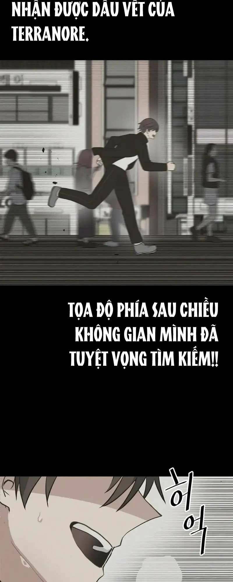 Lần Nữa Chuyển Sinh Sang Thế Giới Khác Chapter 22 - Trang 2