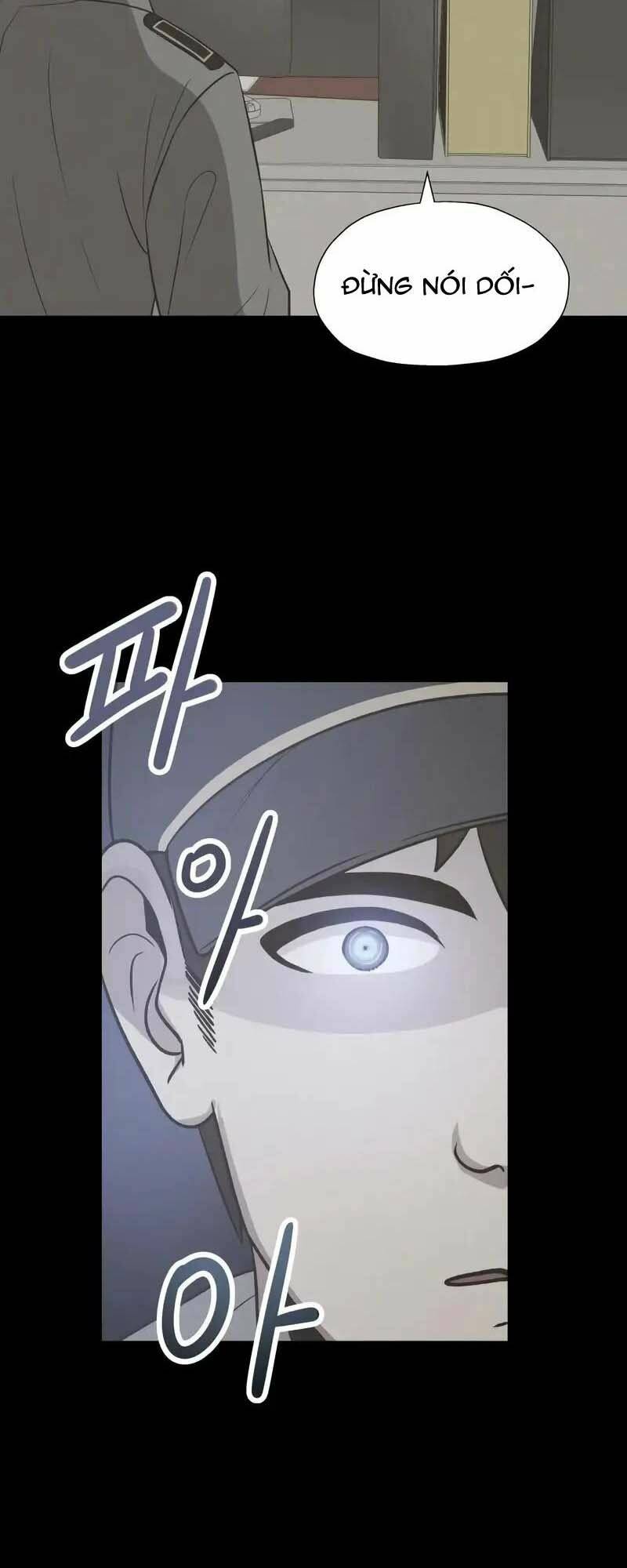 Lần Nữa Chuyển Sinh Sang Thế Giới Khác Chapter 22 - Trang 2