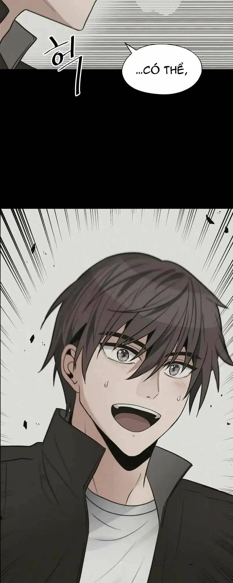 Lần Nữa Chuyển Sinh Sang Thế Giới Khác Chapter 22 - Trang 2