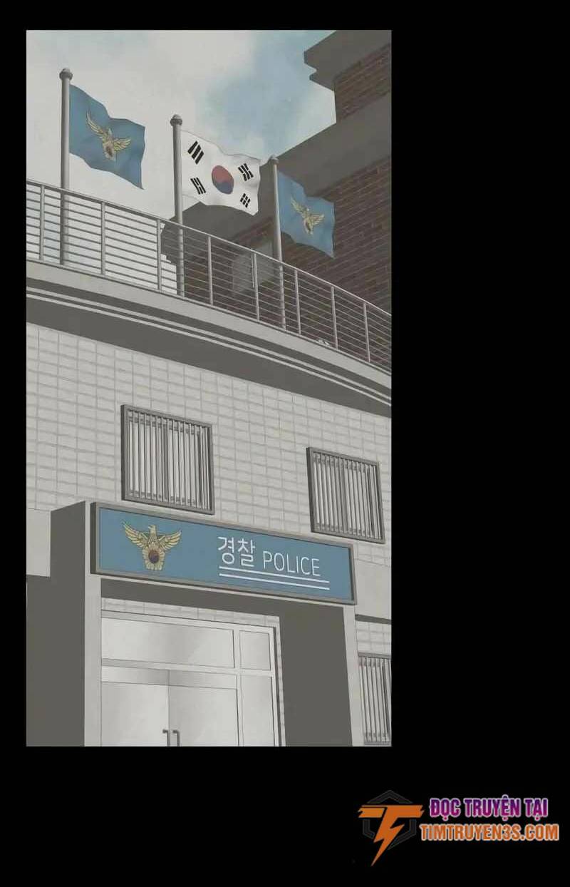 Lần Nữa Chuyển Sinh Sang Thế Giới Khác Chapter 22 - Trang 2