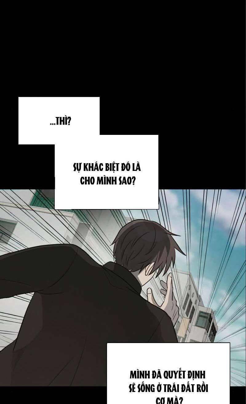 Lần Nữa Chuyển Sinh Sang Thế Giới Khác Chapter 23 - Trang 2