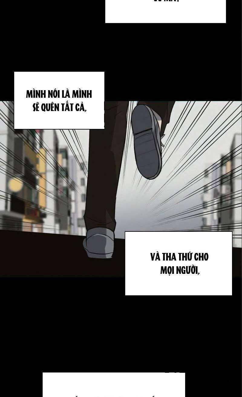 Lần Nữa Chuyển Sinh Sang Thế Giới Khác Chapter 23 - Trang 2