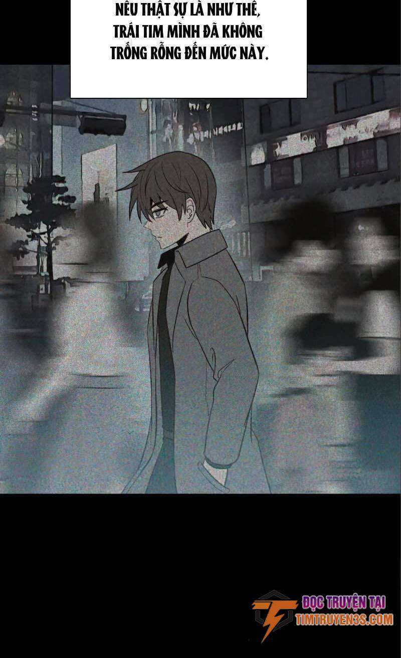 Lần Nữa Chuyển Sinh Sang Thế Giới Khác Chapter 23 - Trang 2