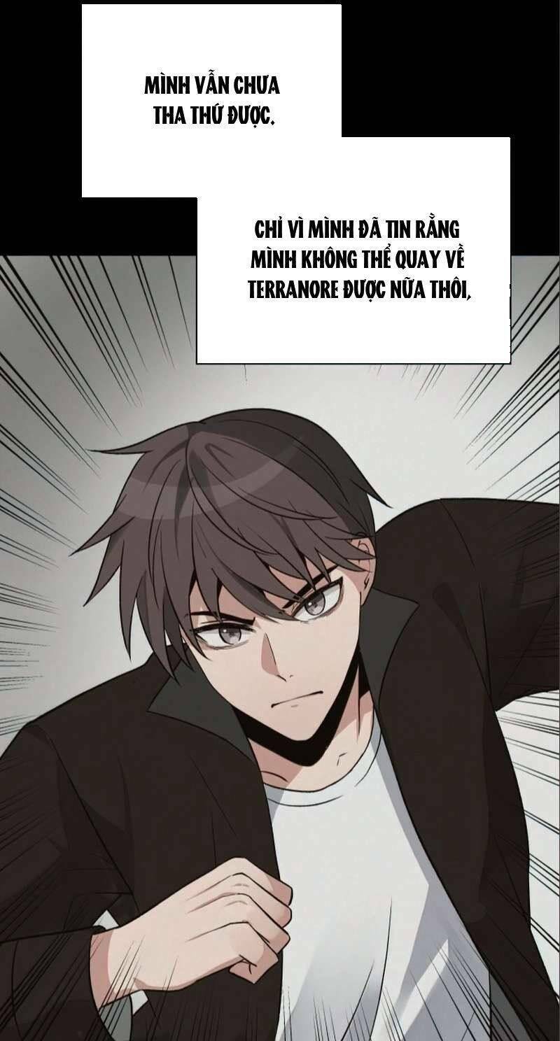 Lần Nữa Chuyển Sinh Sang Thế Giới Khác Chapter 23 - Trang 2