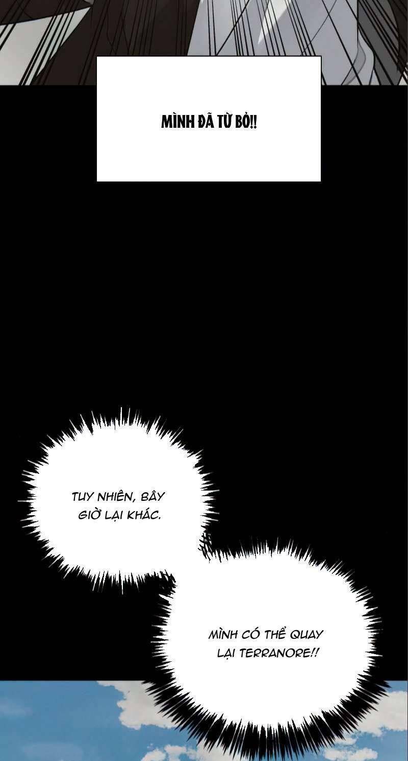 Lần Nữa Chuyển Sinh Sang Thế Giới Khác Chapter 23 - Trang 2