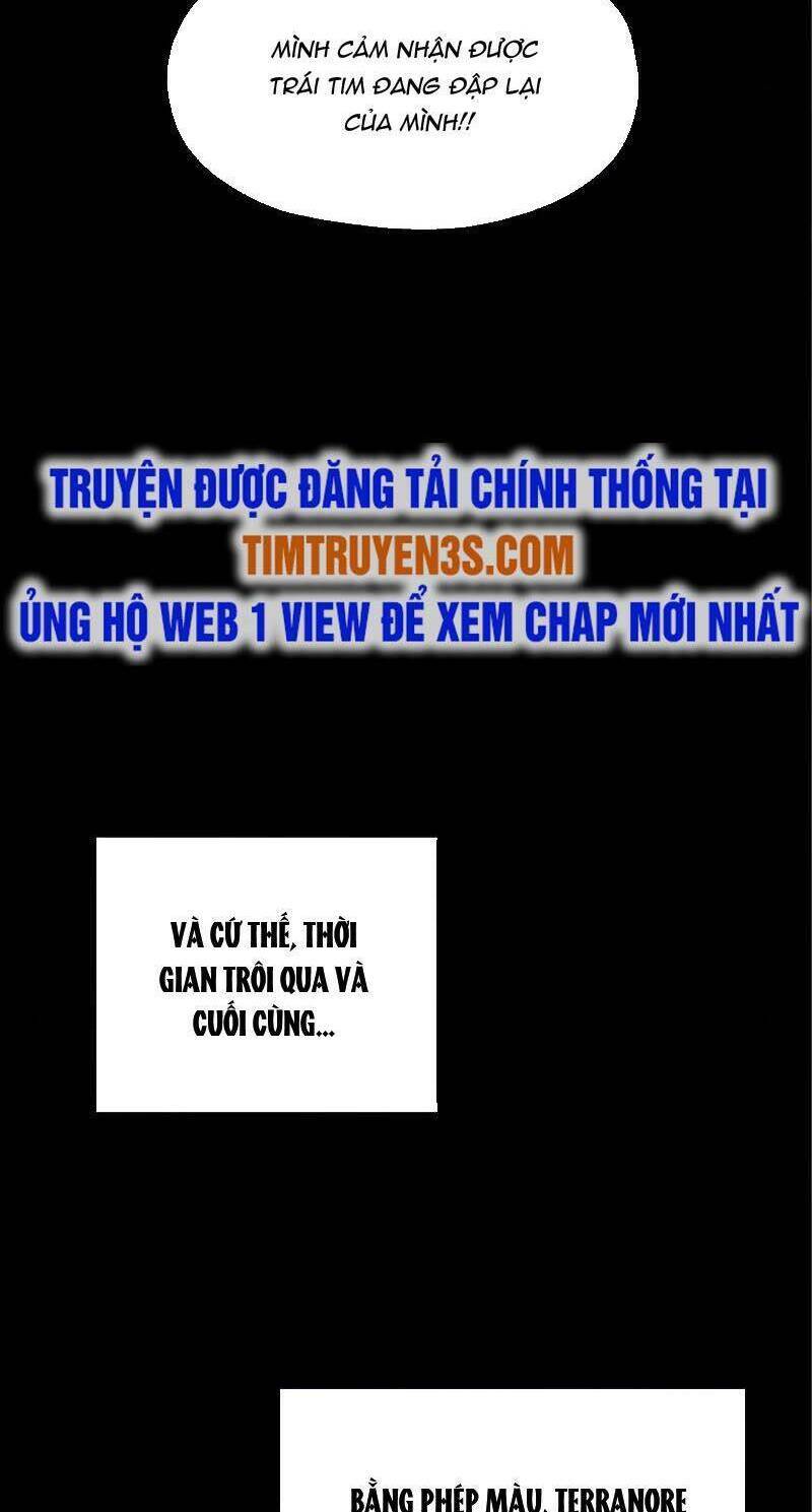 Lần Nữa Chuyển Sinh Sang Thế Giới Khác Chapter 23 - Trang 2