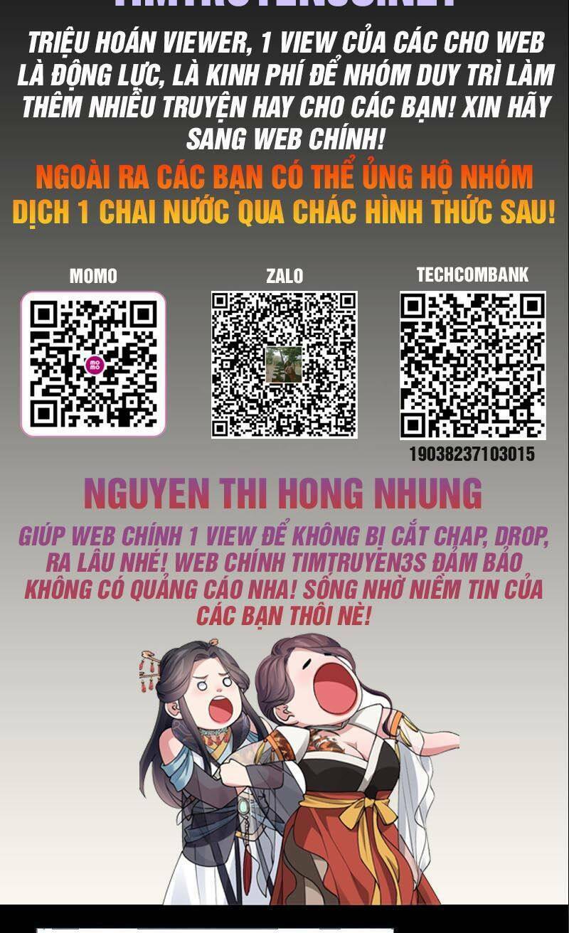 Lần Nữa Chuyển Sinh Sang Thế Giới Khác Chapter 23 - Trang 2