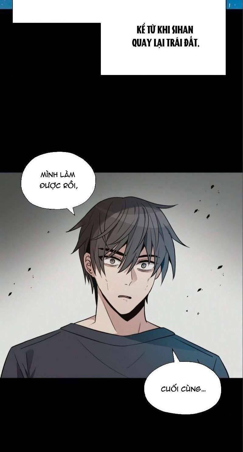 Lần Nữa Chuyển Sinh Sang Thế Giới Khác Chapter 23 - Trang 2