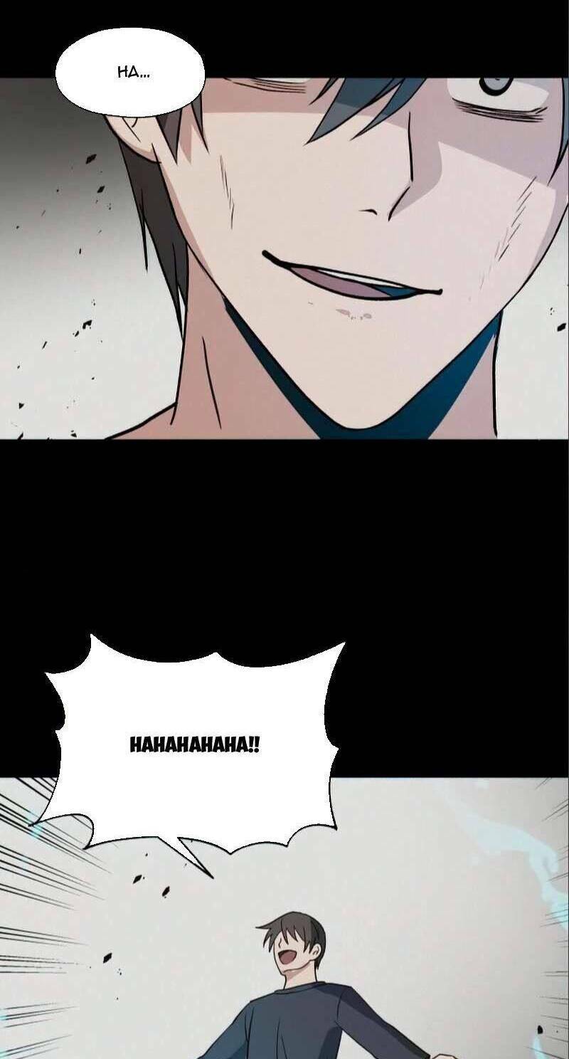 Lần Nữa Chuyển Sinh Sang Thế Giới Khác Chapter 23 - Trang 2