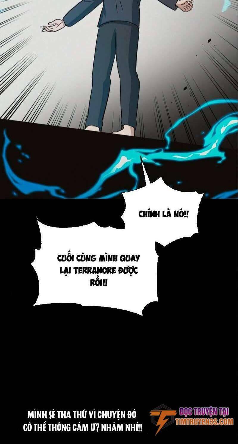 Lần Nữa Chuyển Sinh Sang Thế Giới Khác Chapter 23 - Trang 2