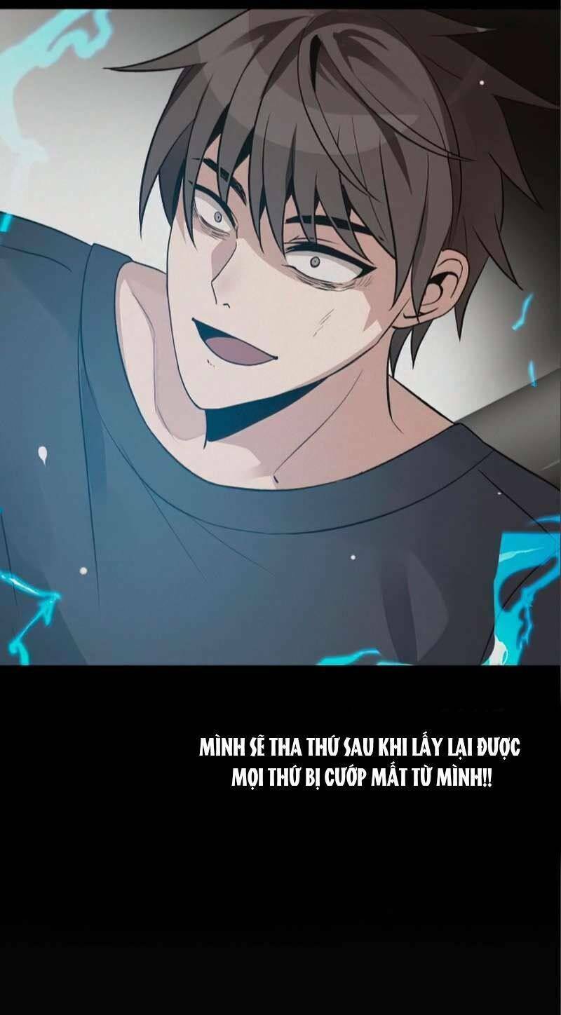 Lần Nữa Chuyển Sinh Sang Thế Giới Khác Chapter 23 - Trang 2