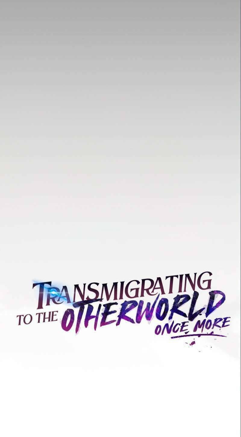 Lần Nữa Chuyển Sinh Sang Thế Giới Khác Chapter 23 - Trang 2