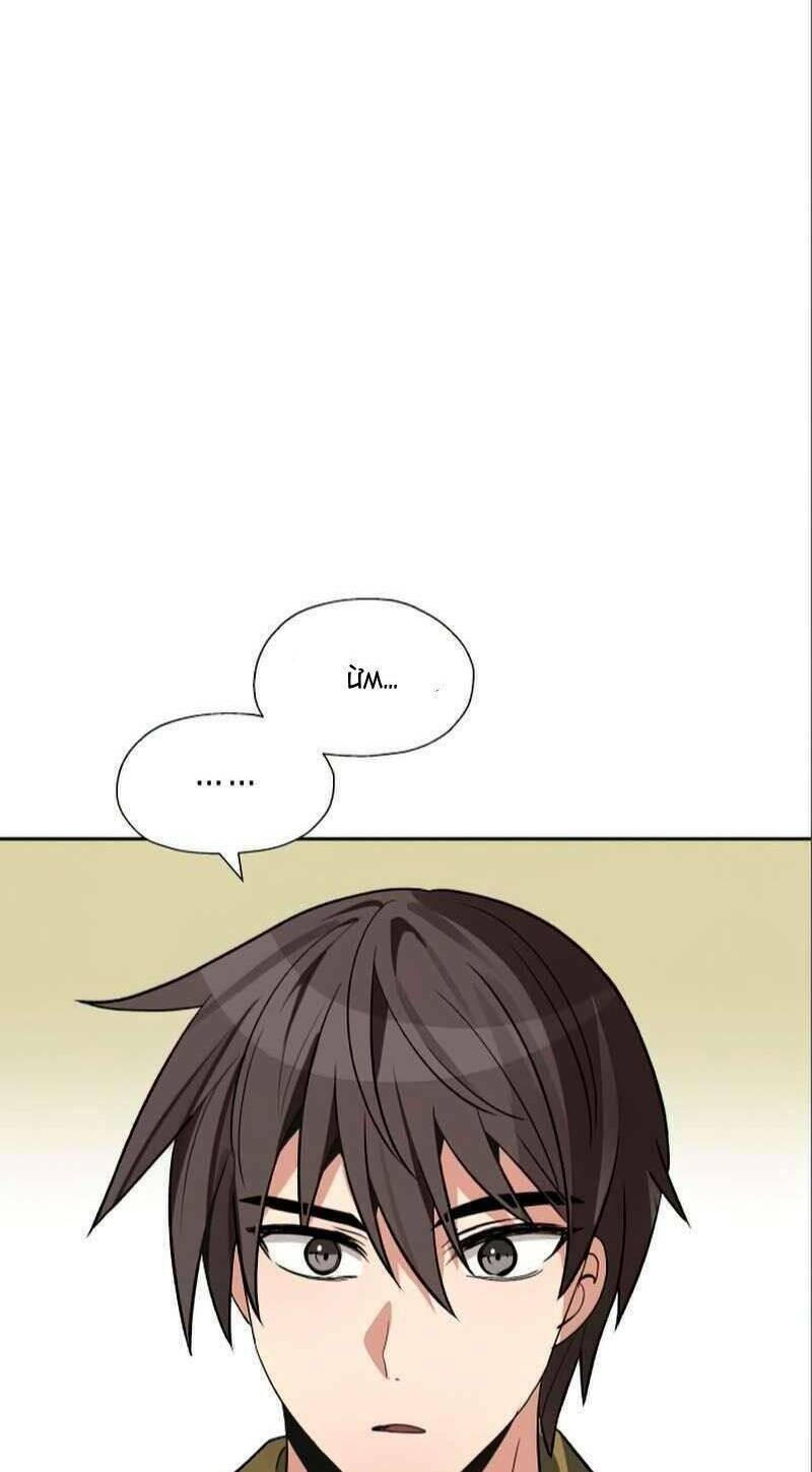 Lần Nữa Chuyển Sinh Sang Thế Giới Khác Chapter 23 - Trang 2