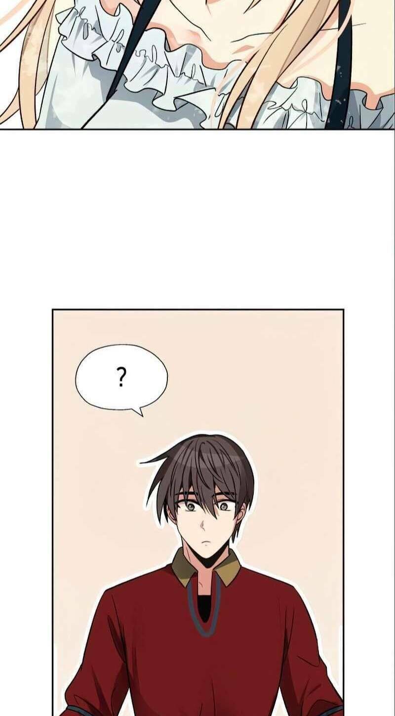 Lần Nữa Chuyển Sinh Sang Thế Giới Khác Chapter 23 - Trang 2