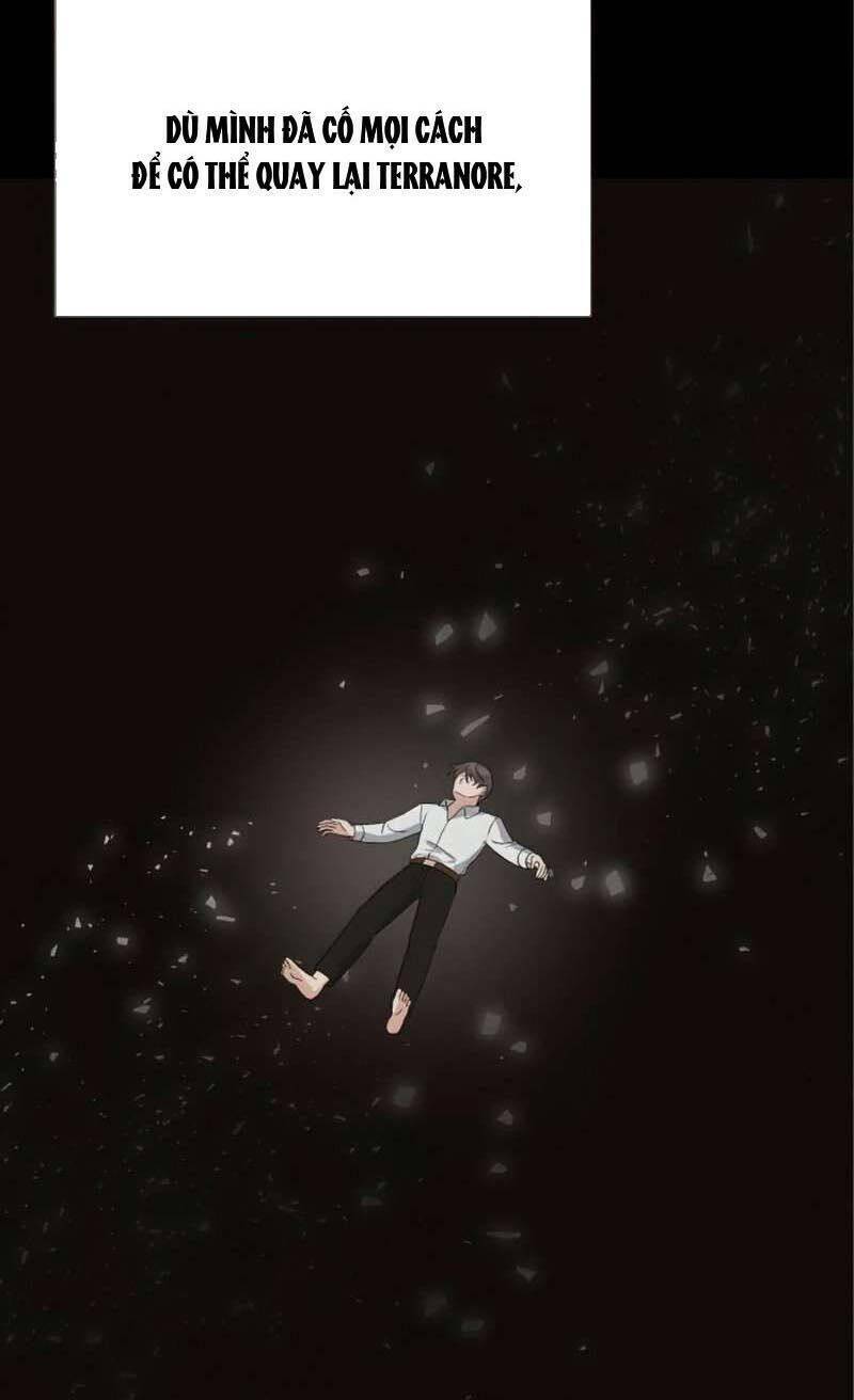 Lần Nữa Chuyển Sinh Sang Thế Giới Khác Chapter 23 - Trang 2