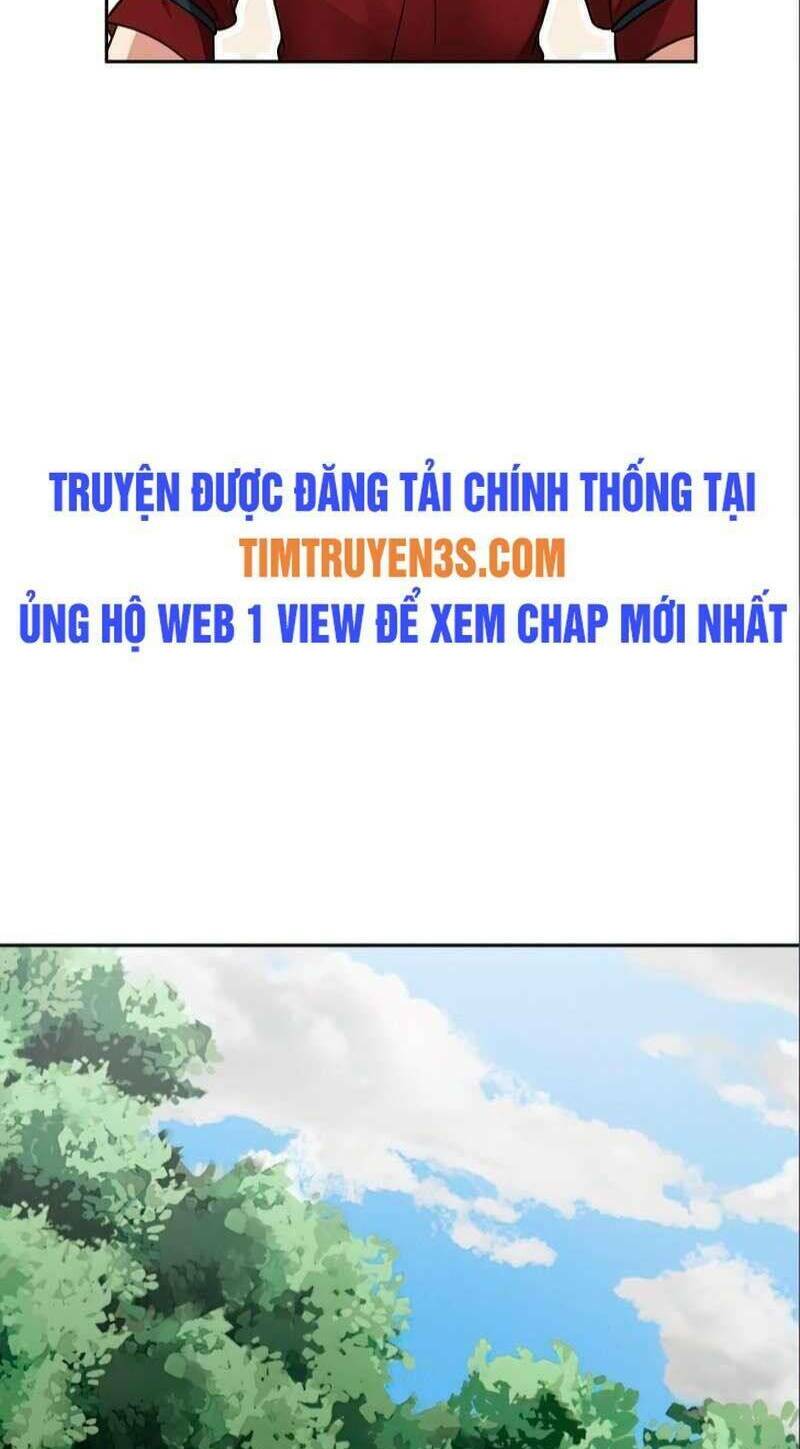 Lần Nữa Chuyển Sinh Sang Thế Giới Khác Chapter 23 - Trang 2