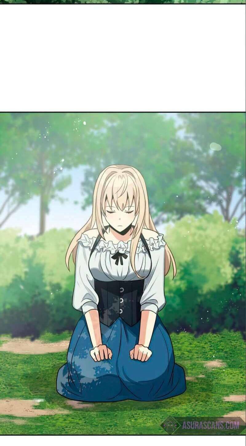 Lần Nữa Chuyển Sinh Sang Thế Giới Khác Chapter 23 - Trang 2